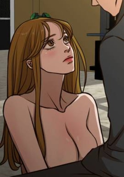 汗汗漫画首首页入口新番上线