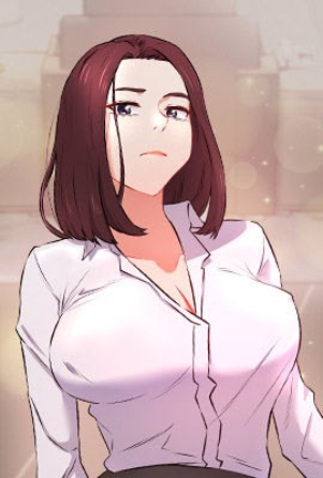 汗汗漫画首首页入口热门日漫推荐